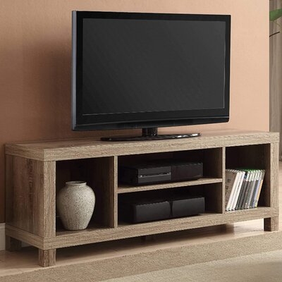 Glendive TV Stand for TVs up to 50" - Image 0