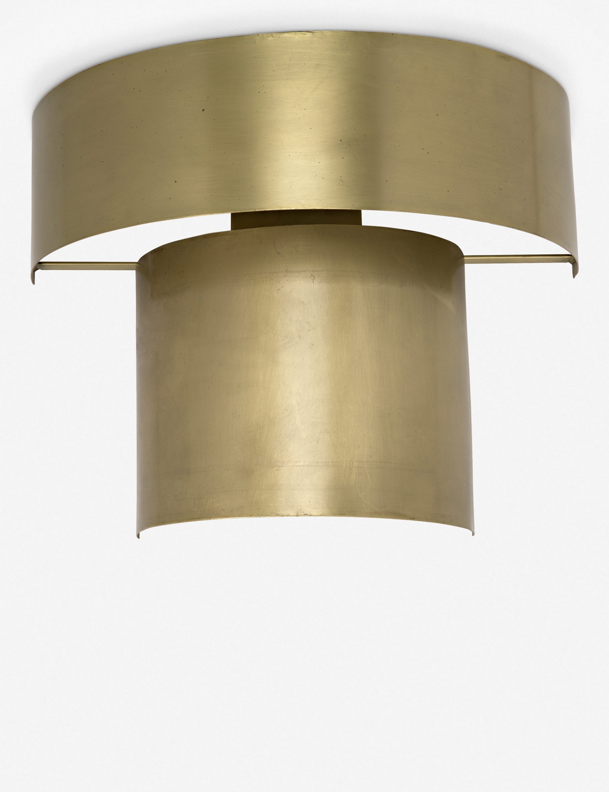 Darcia Wall Sconce - Image 0