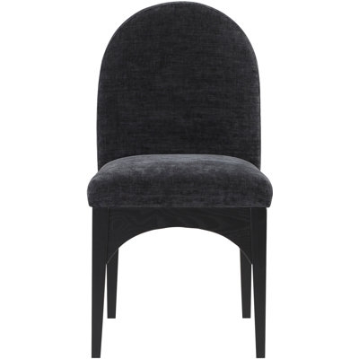 Charith Dining Chair