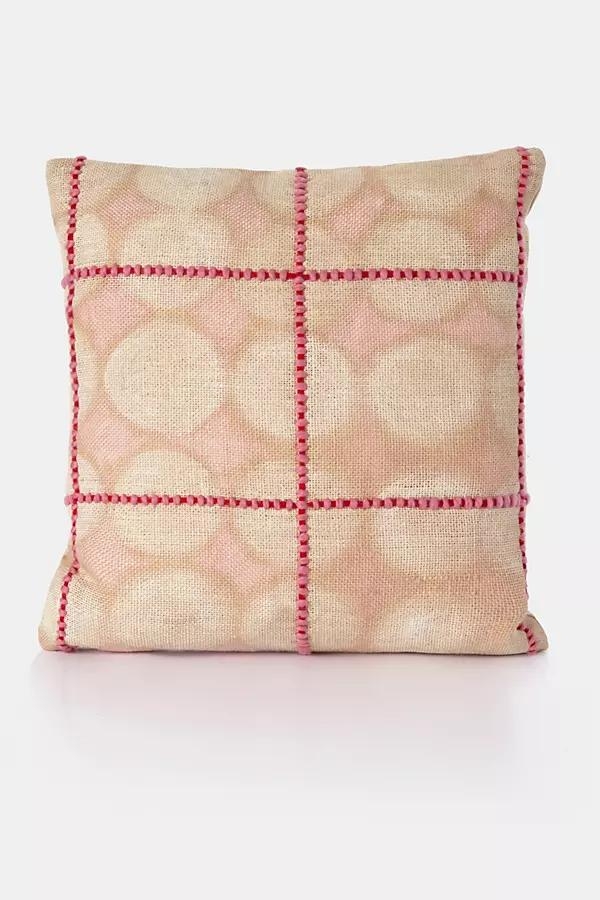 Ithemba Pillow - Image 0