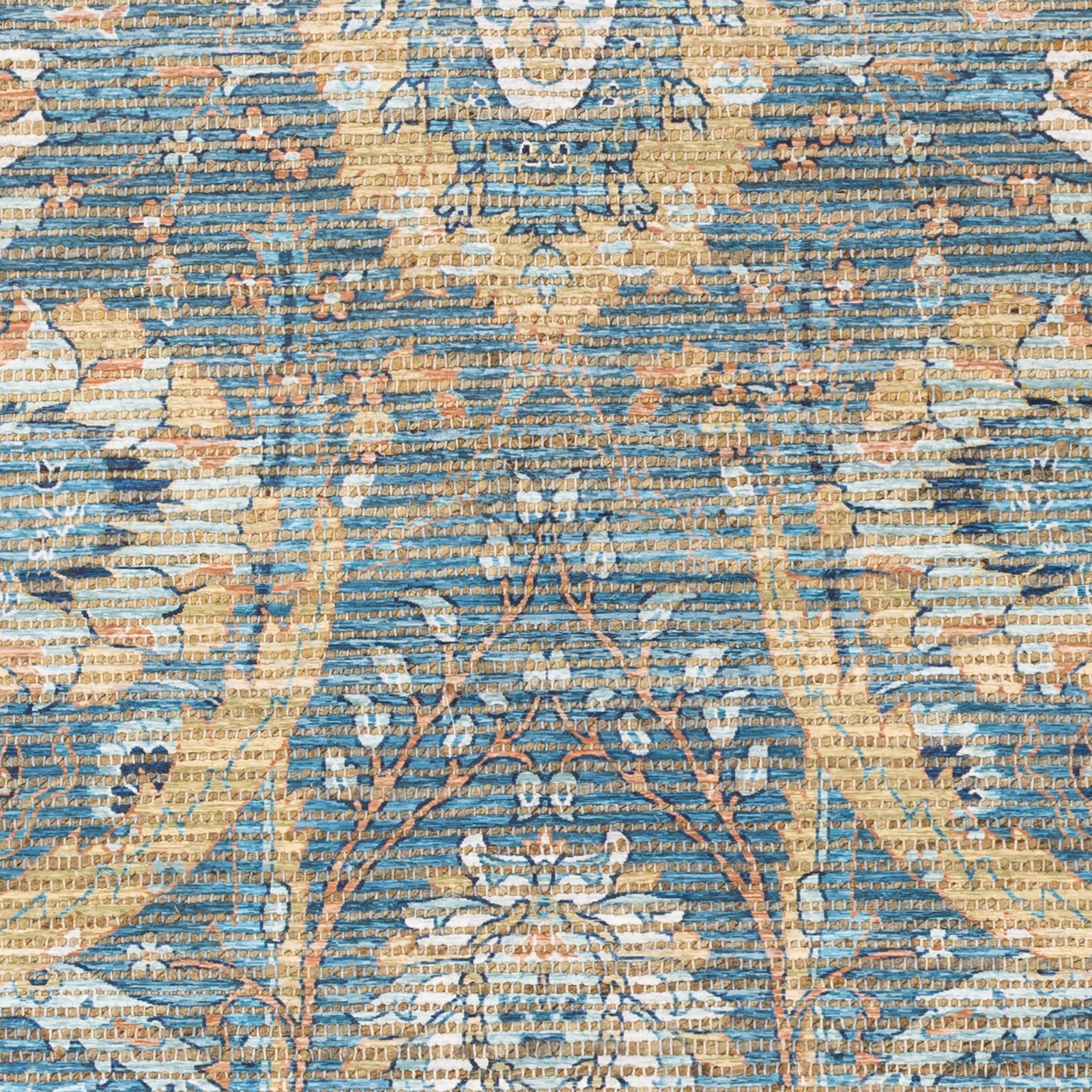 Coventry Rug, 2'6" x 4' - Image 2