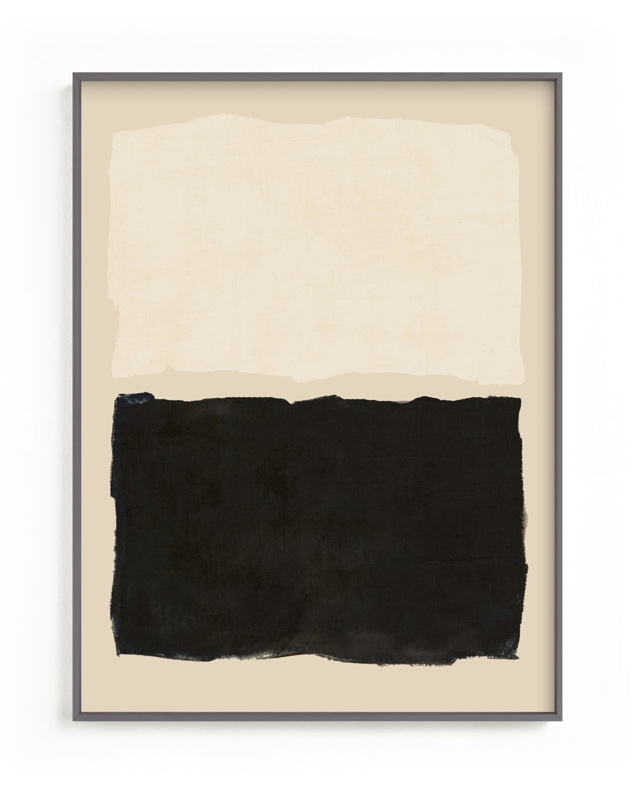 Good Morning. Good Night. Limited Edition Fine Art Print 2 - Image 0