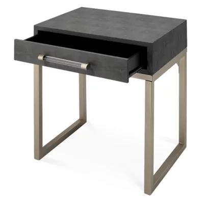 Cindy Side Table - Image 1