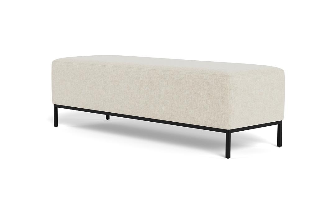 Miller Bench - Image 2