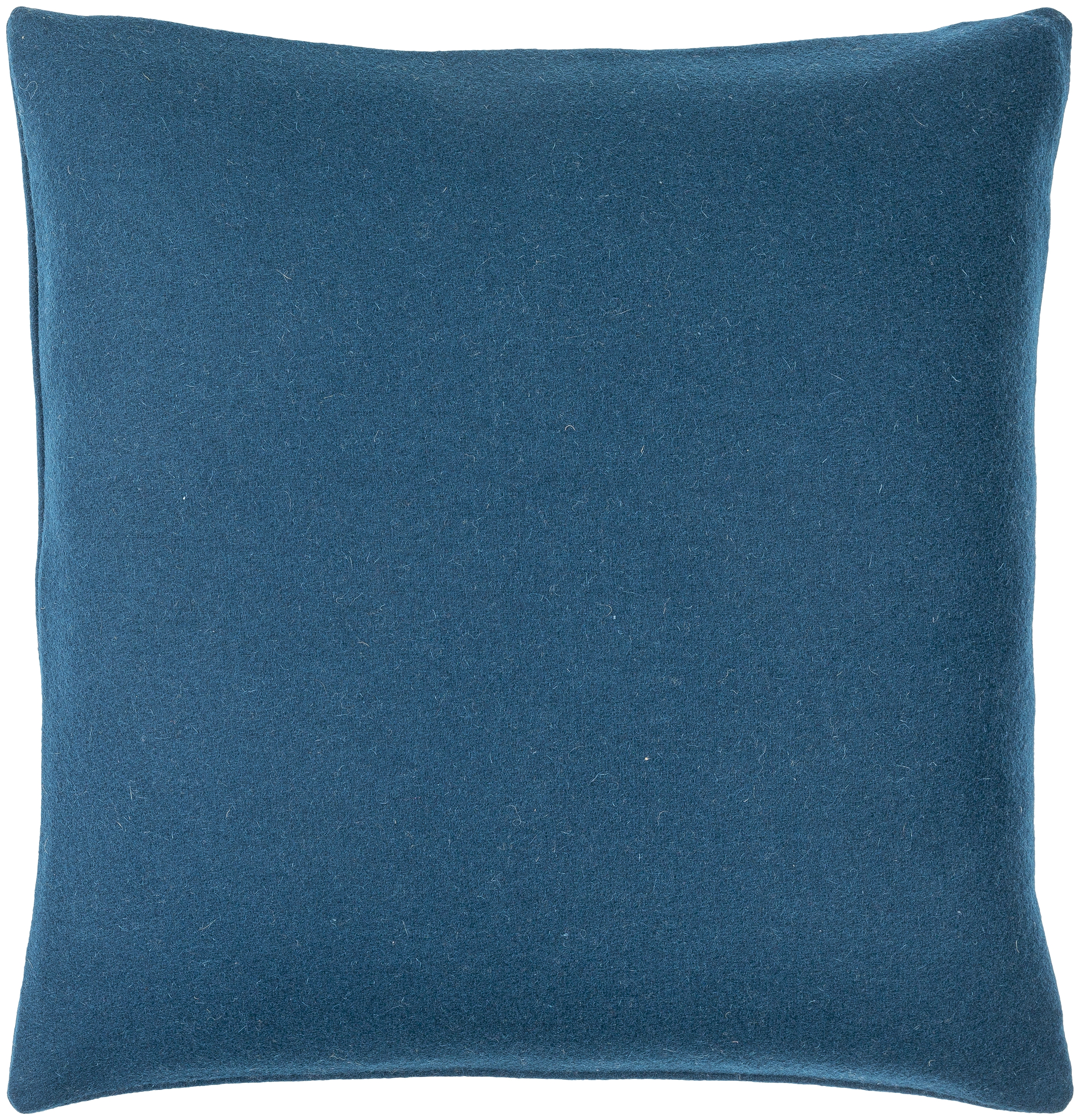 Stirling STG-005 18"L x 18"W Pillow Cover - Image 0