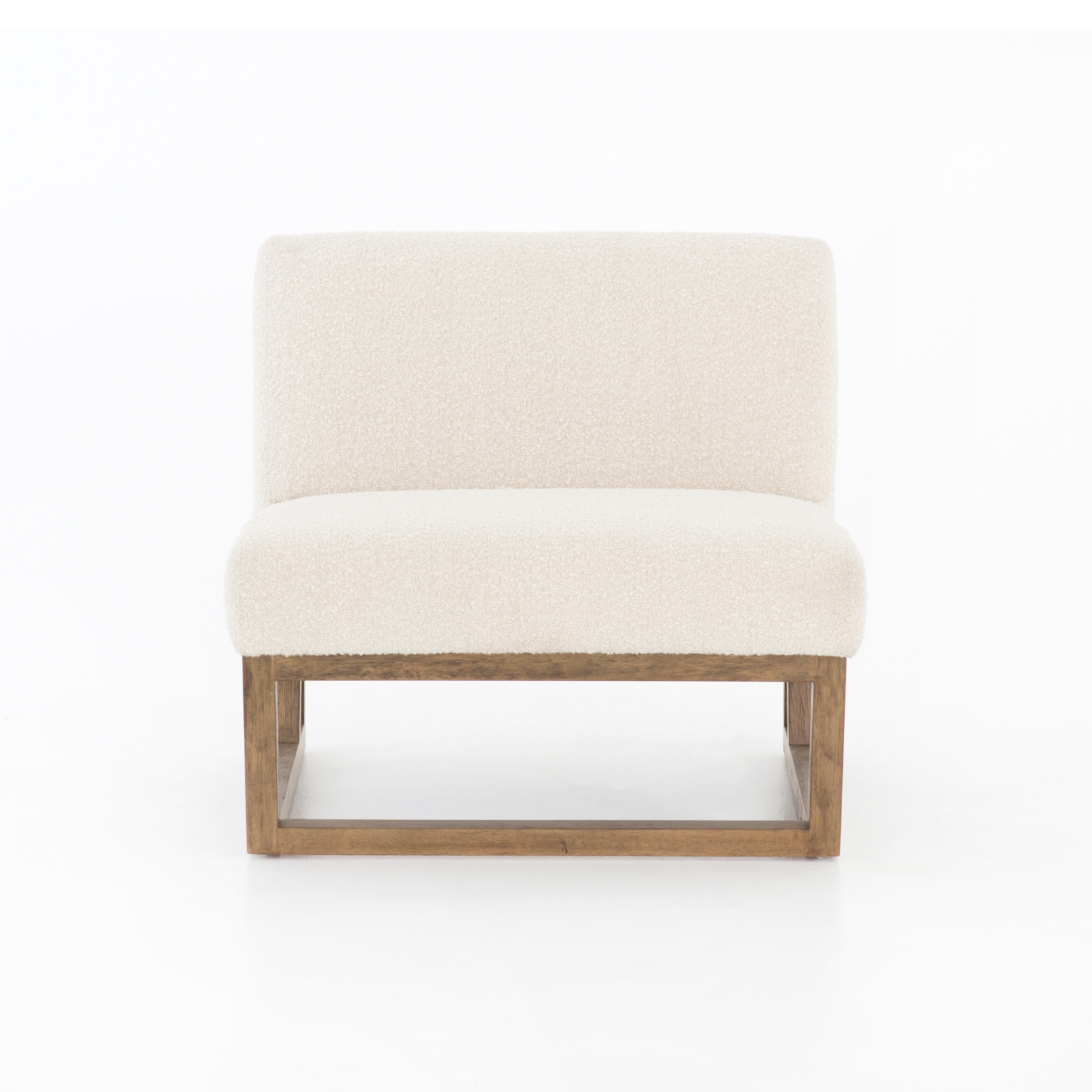 Kansia Accent Chair - Image 2