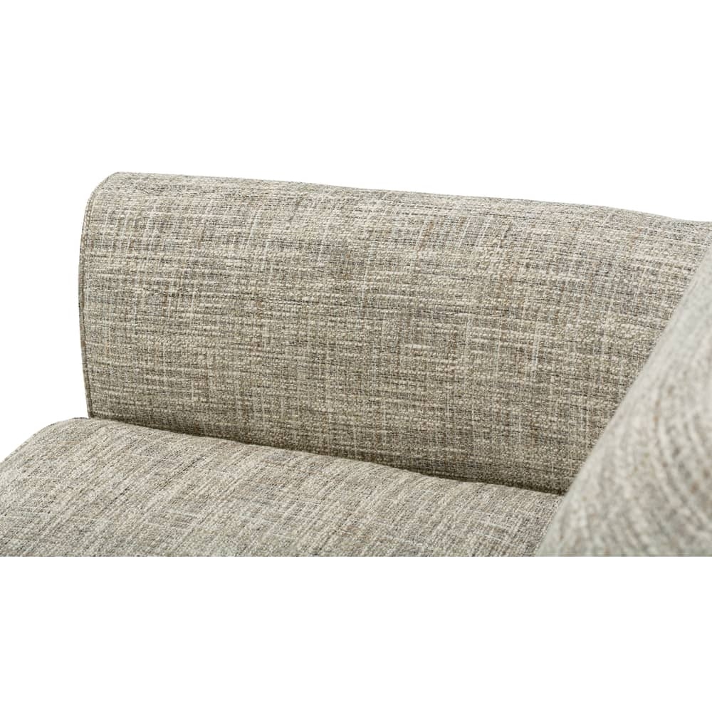 Times Square Swivel Chair - Image 5