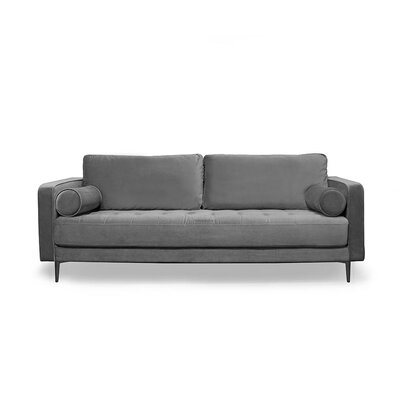 Pilcher Sofa - Image 0