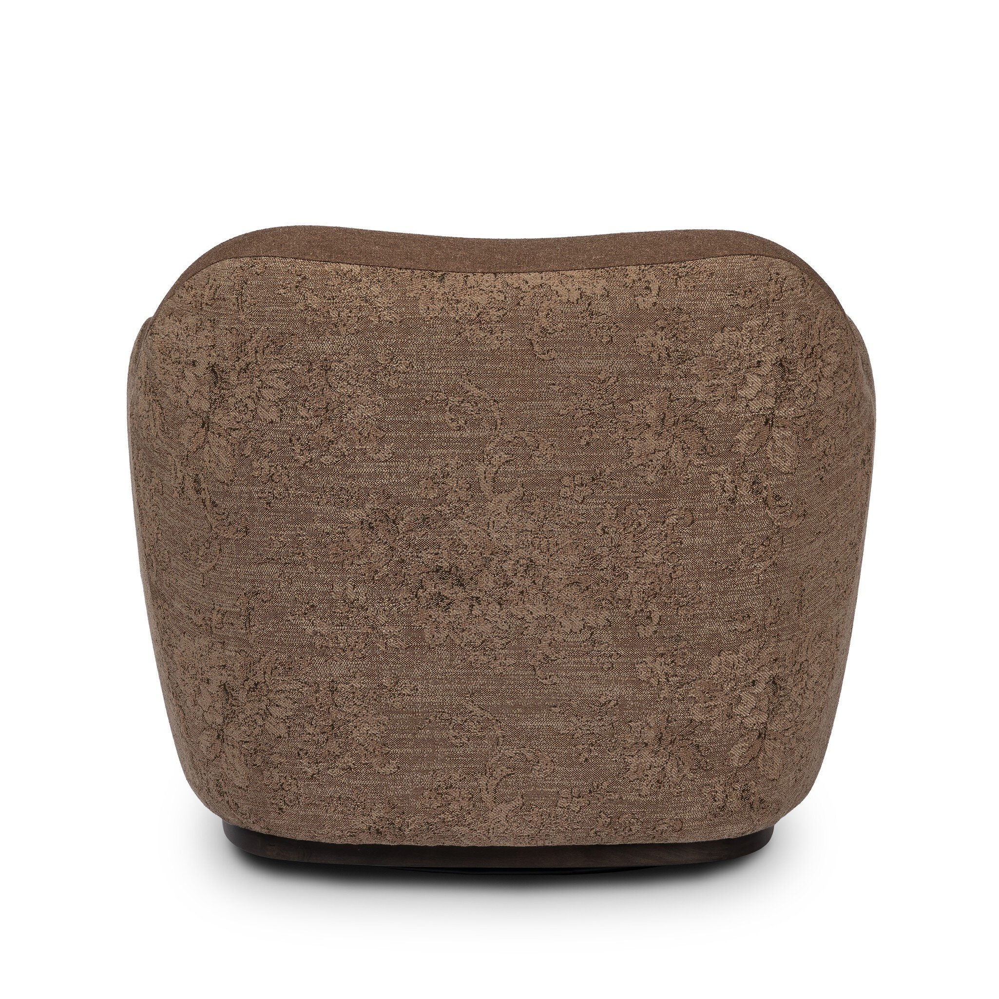 Julius Swivel Chair - Antwerp Cafe - Image 9