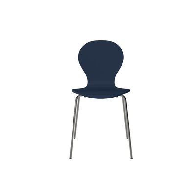 Collision Side Chair - Image 0