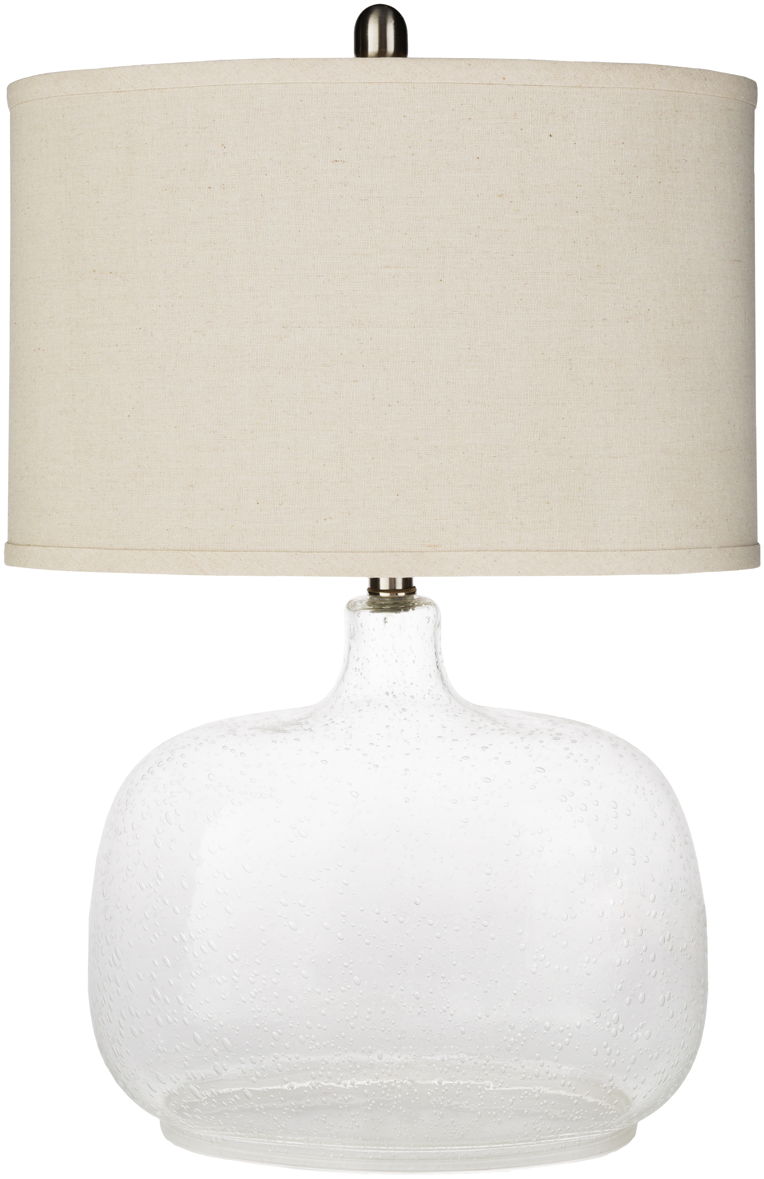 Bentley Table Lamp - Image 0