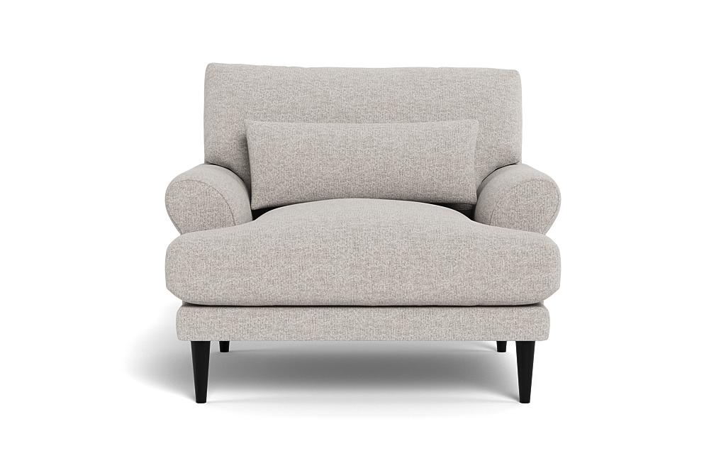 Maxwell Accent Chair by Apartment Therapy - Image 0