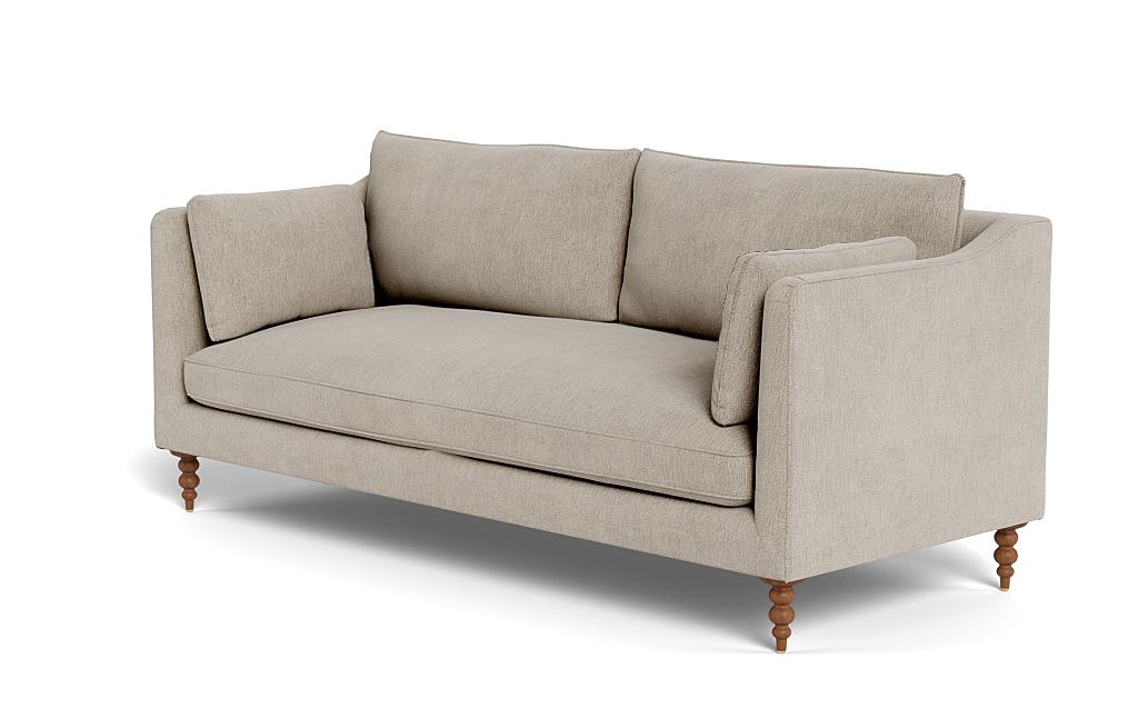 Caitlin Sofa by The EverygirlÃ?Â® - Image 2