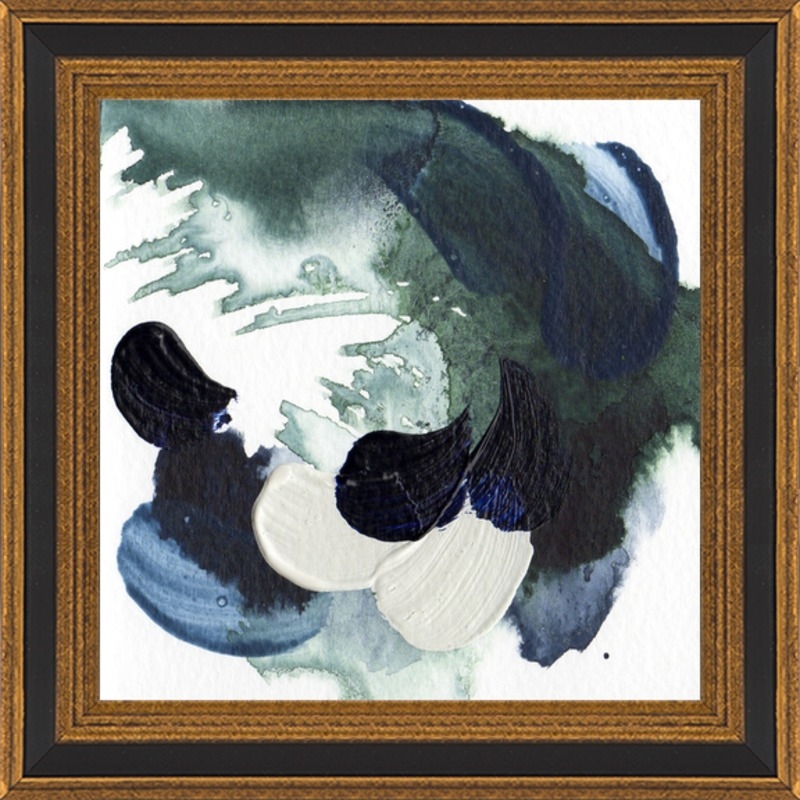 "Atlanta" by Beth Winterburn  for Artfully Walls - Image 0