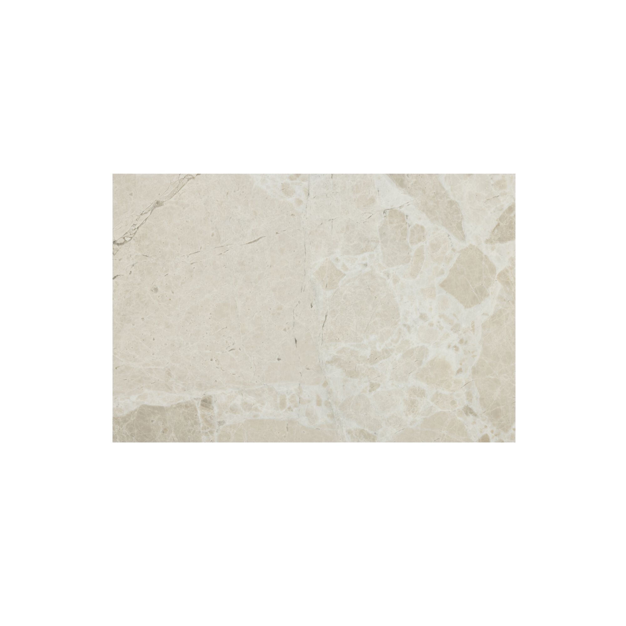 Sage Cafe Table Cosmos Marble - Image 3