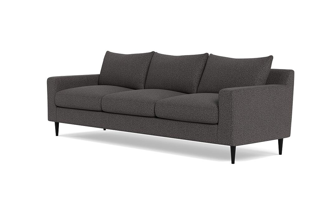 Sloan 3-Seat Sofa - Image 2