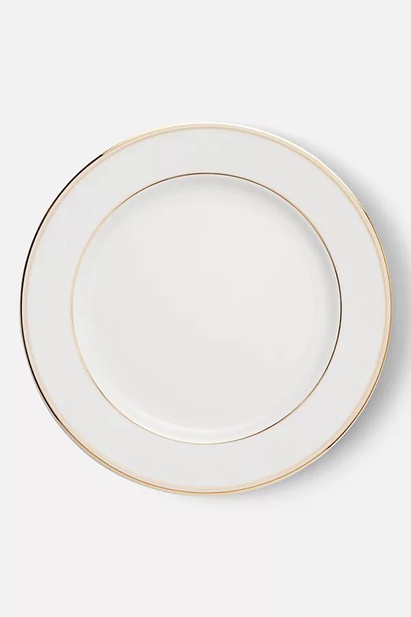 Hannah Charger Plate - Image 0