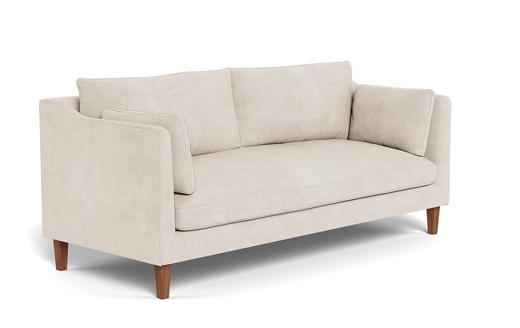 Caitlin Sofa by The EverygirlÃ?Â® - Image 1