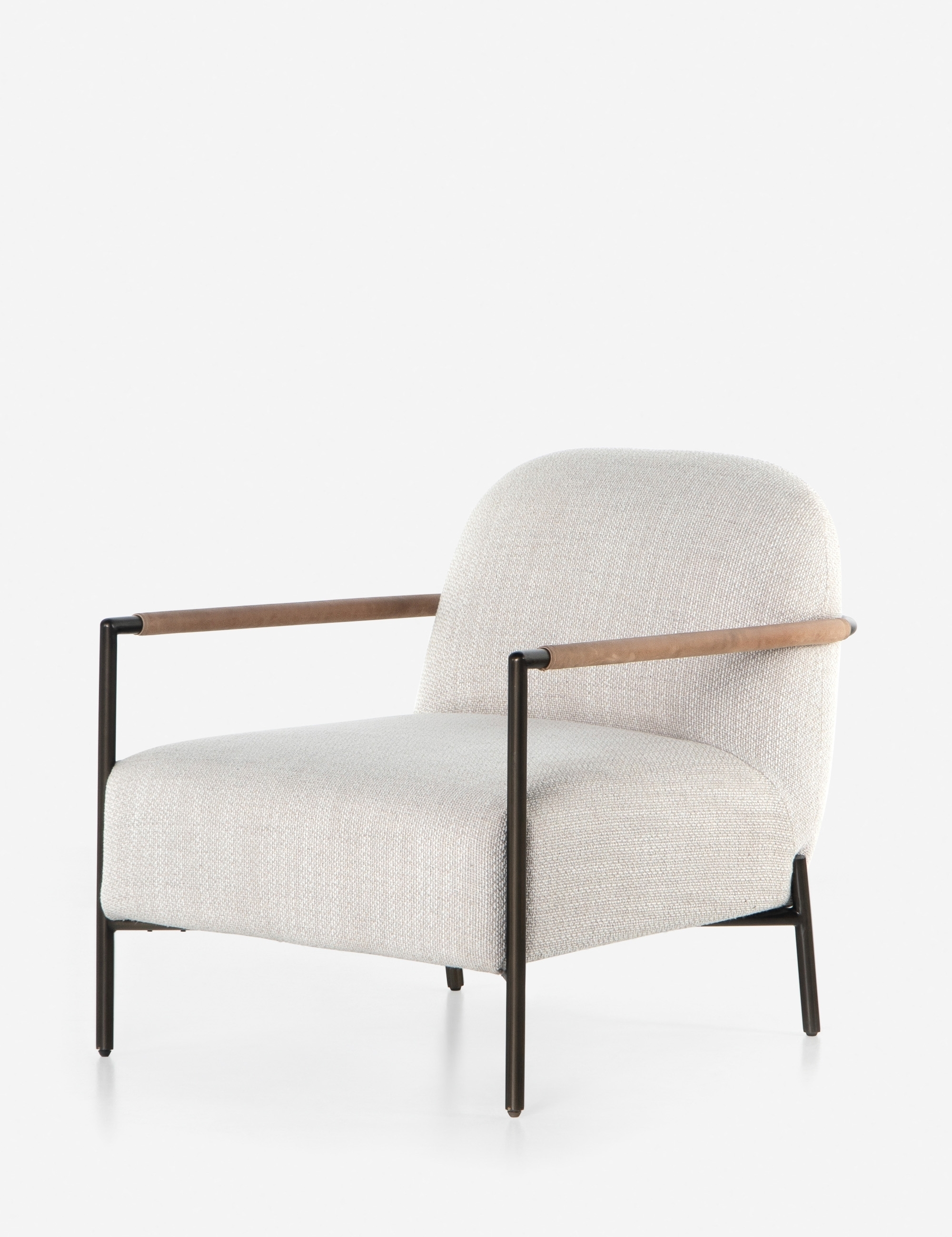 Kieran Accent Chair - Image 0