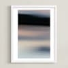 Flowing Dusk Limited Edition Fine Art Print 2 - Image 0