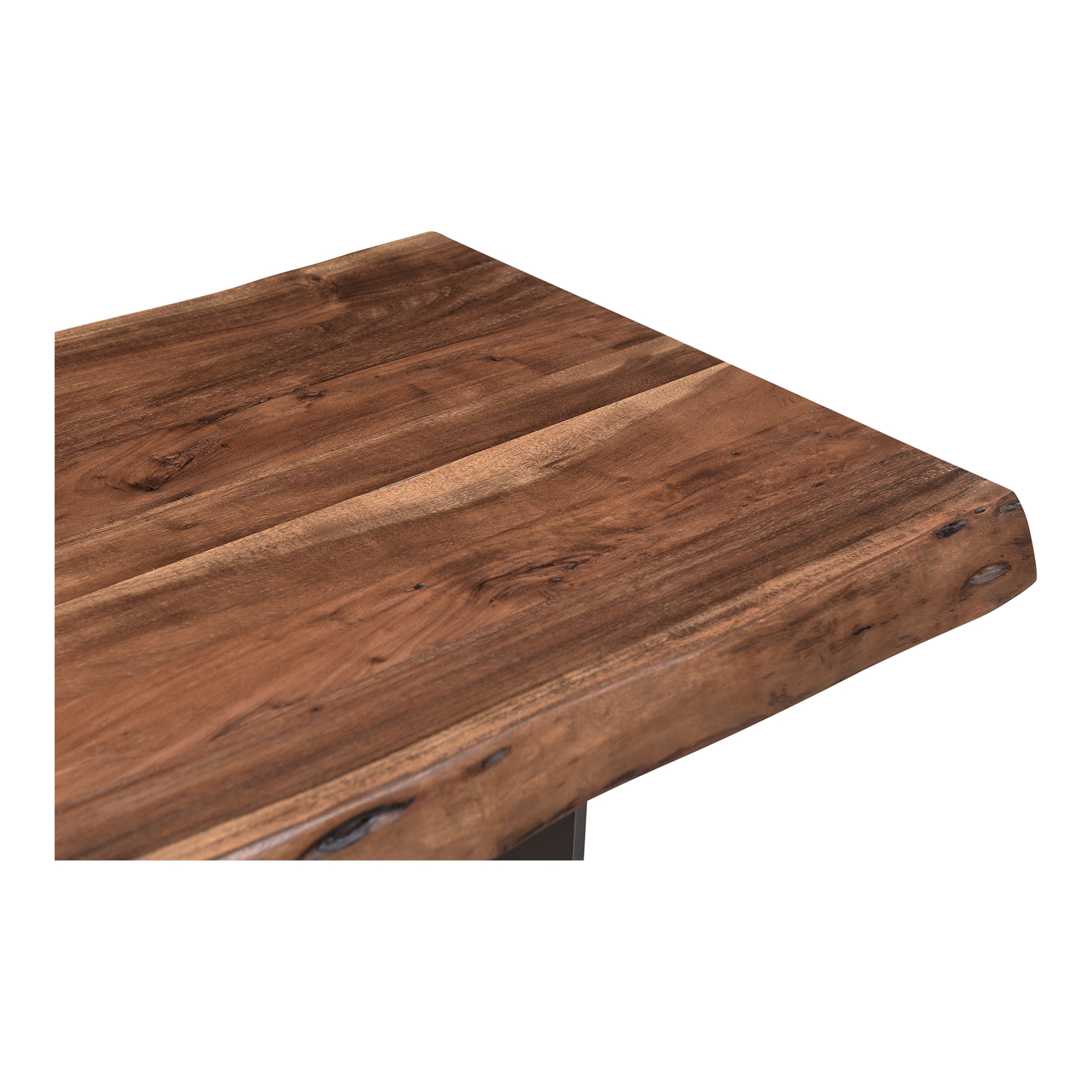 Howell Desk - Image 4