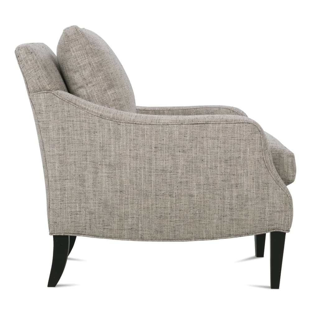 Mally Chair - Image 2