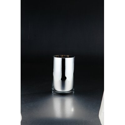 Aissata Table Vase - Image 0