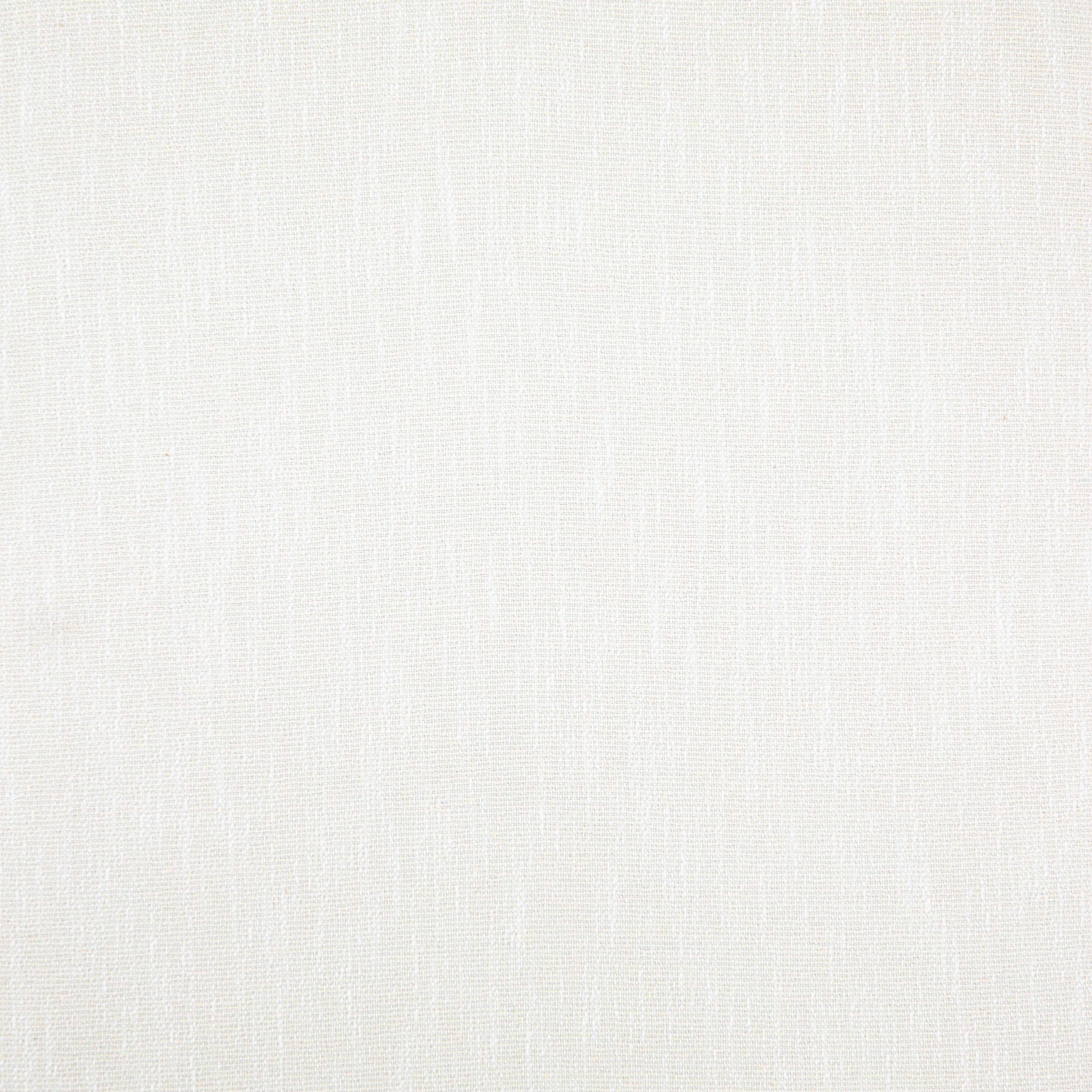 Jordan Chair-Natural Cane - Image 5