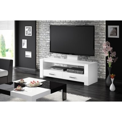 Cyre TV Stand for TVs up to 60" - Image 0