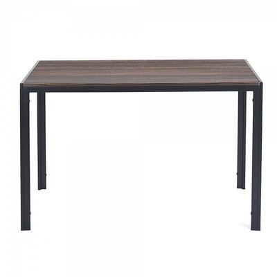 Dinning Table - Image 0