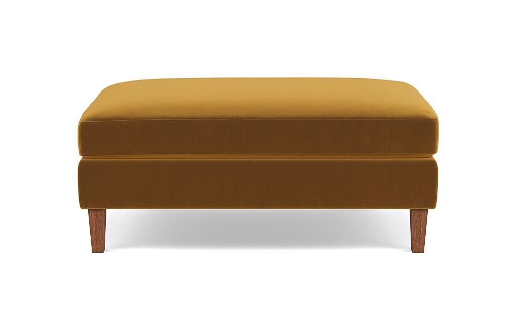 Sloan Ottoman - Image 0