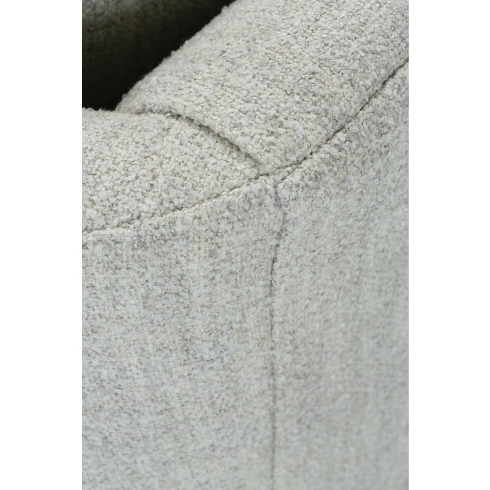 Florence Swivel Chair - Image 9