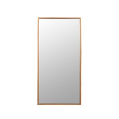 Full Length Mirror - Image 0