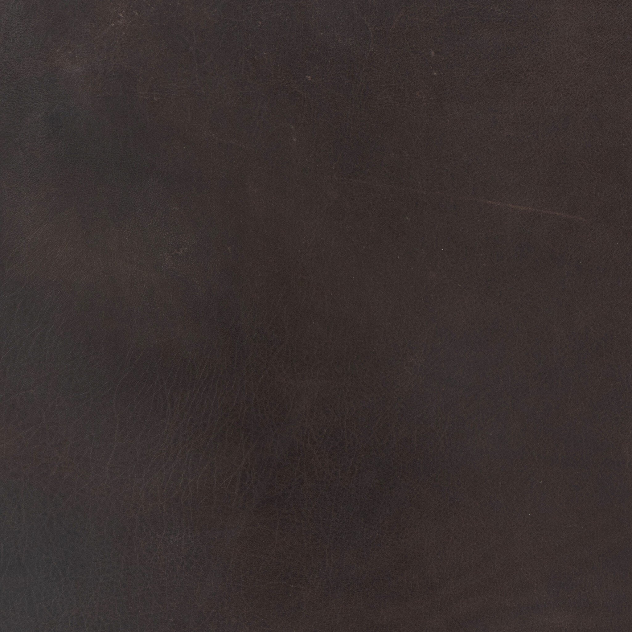 Colt 2-Piece Sectional - Heirloom Cigar - Image 6