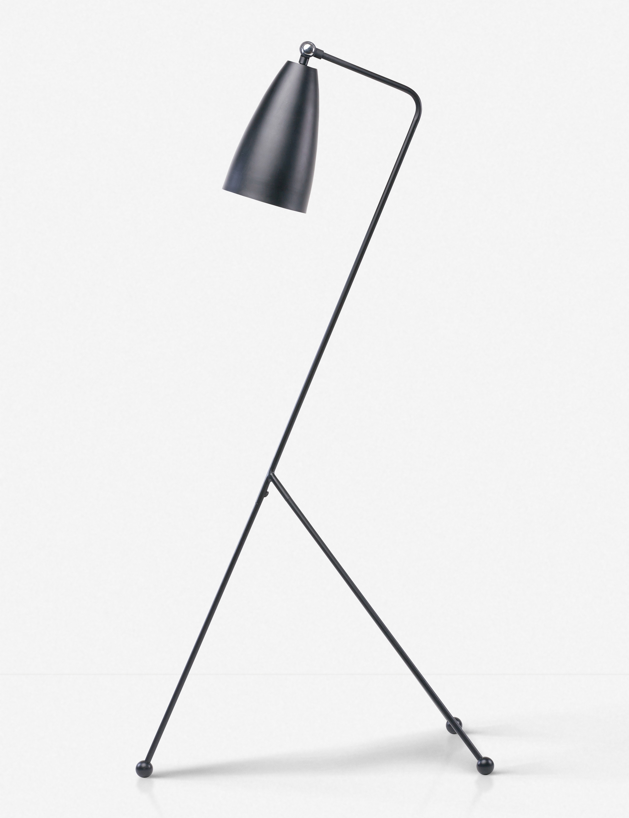 Shany Floor Lamp - Image 3