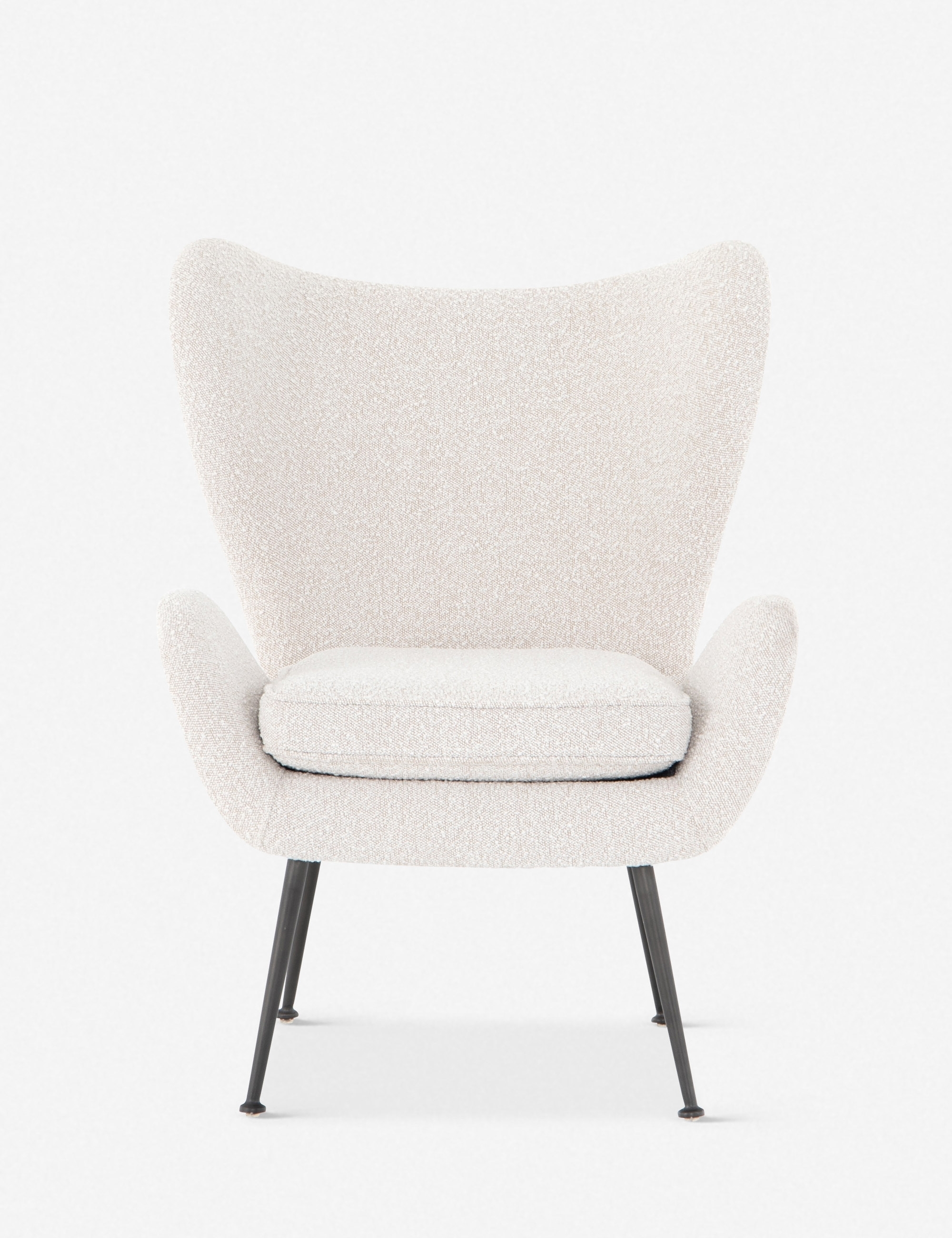 Marika Accent Chair - Image 0