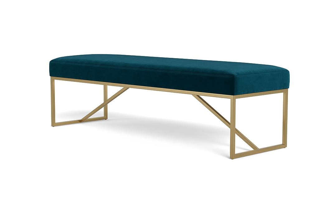 Otto Bench - Image 2