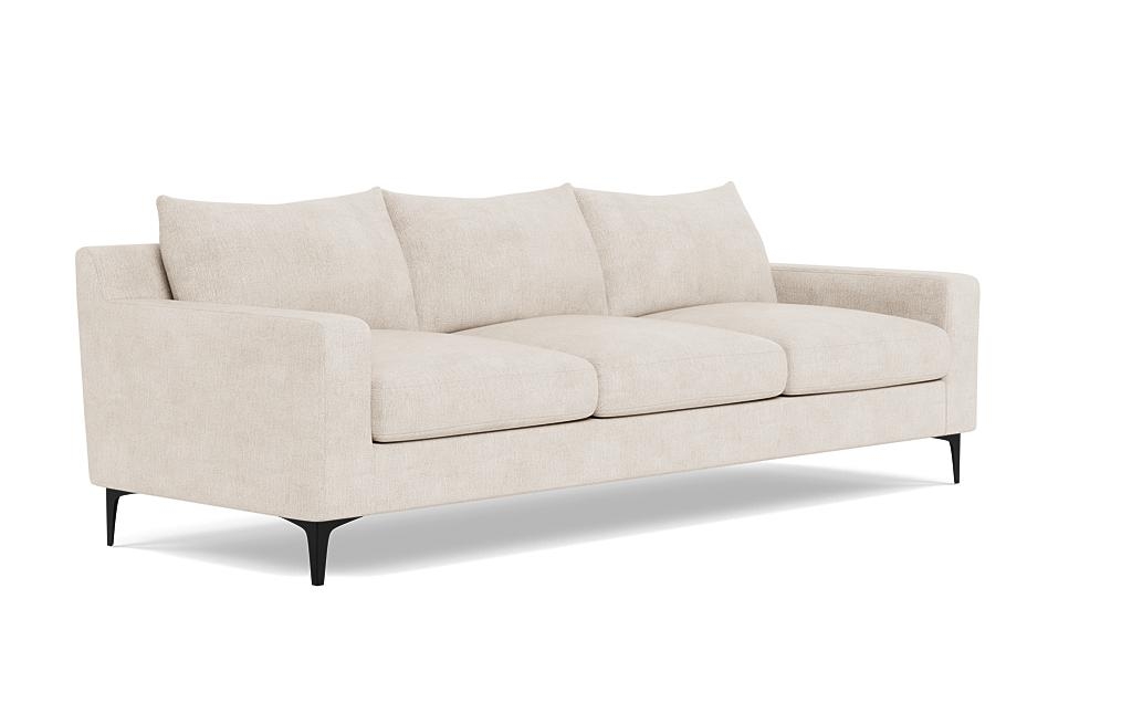 Sloan 3-Seat Sofa - Image 1