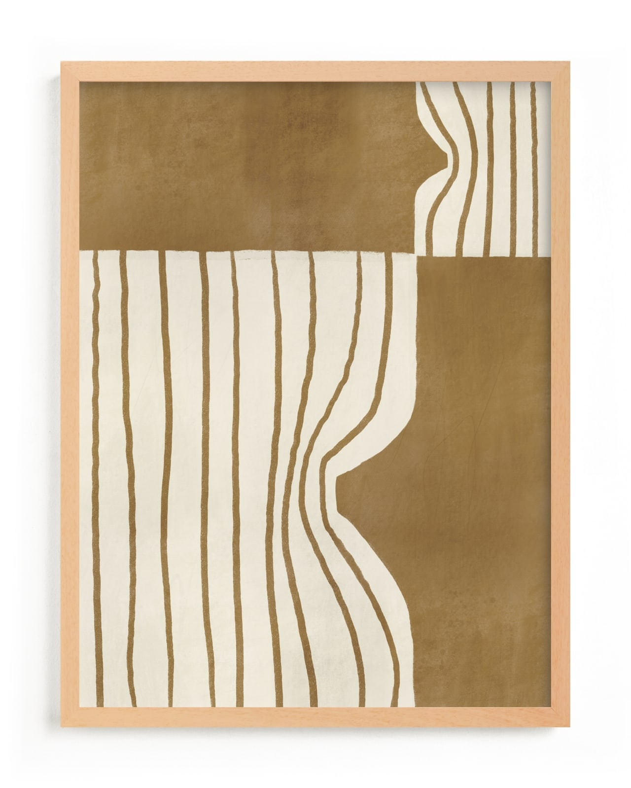 Fiona Limited Edition Fine Art Print 2 - Image 0