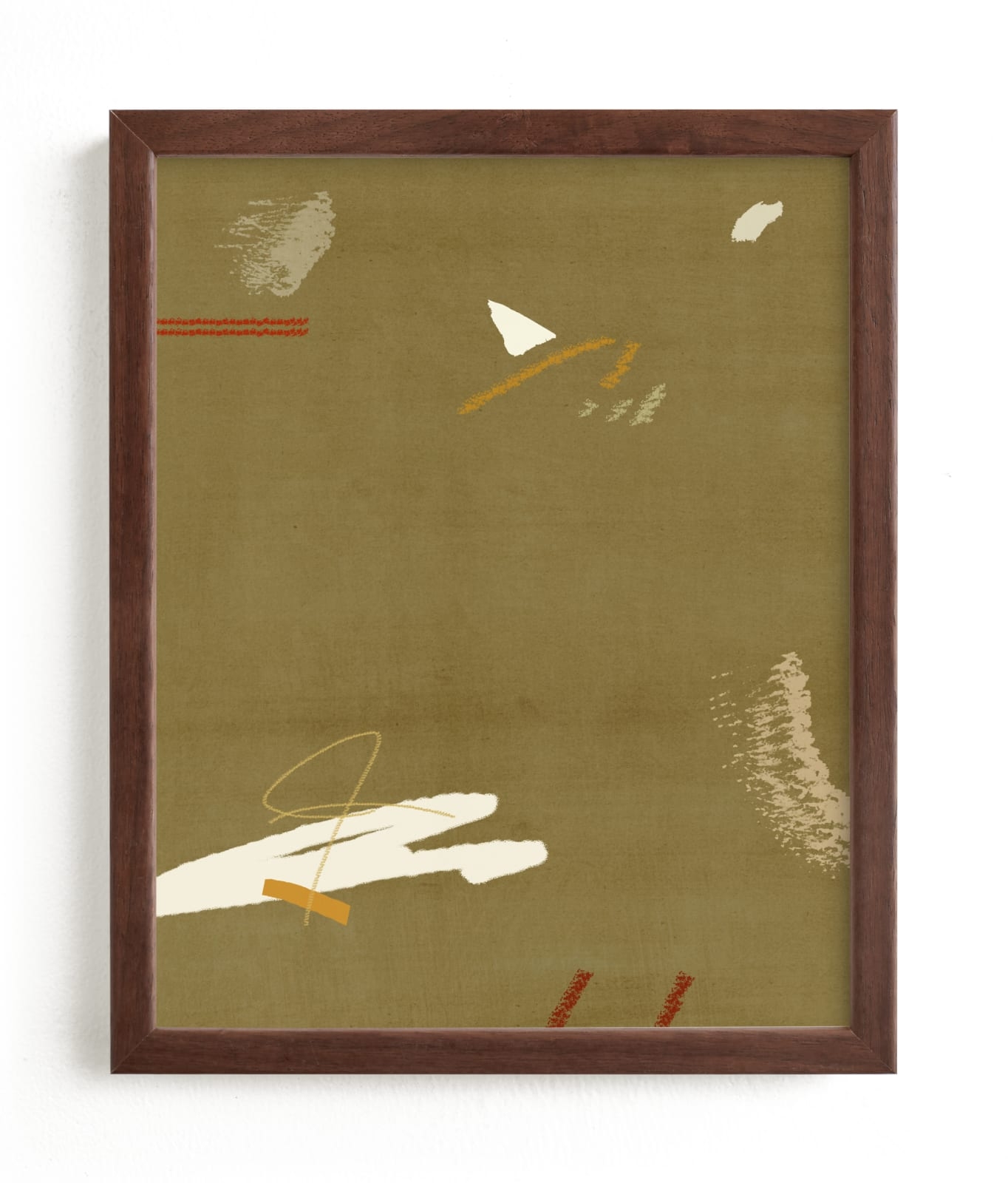 Room 3 I Limited Edition Fine Art Print 2 - Image 0