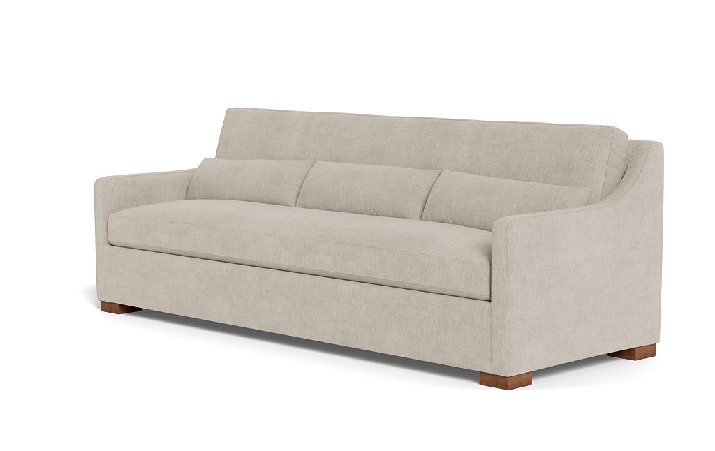 Ella Sofa - Image 2