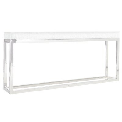 Arctic 68" Console Table - Image 0