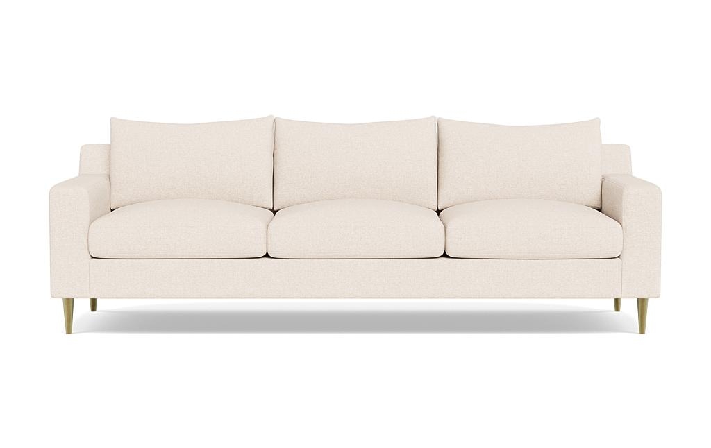 Sloan 3-Seat Sofa - Image 0