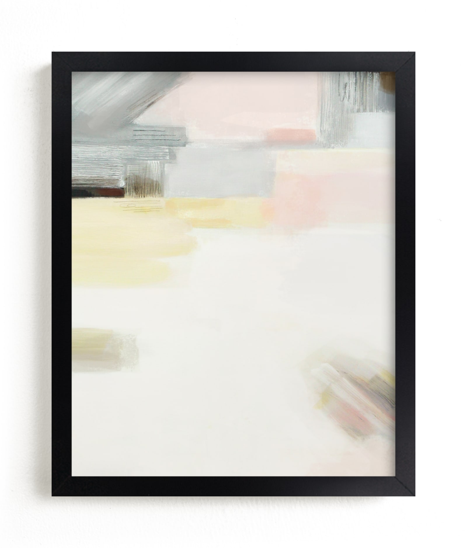 Sunset Ridge L Limited Edition Fine Art Print 2 - Image 0