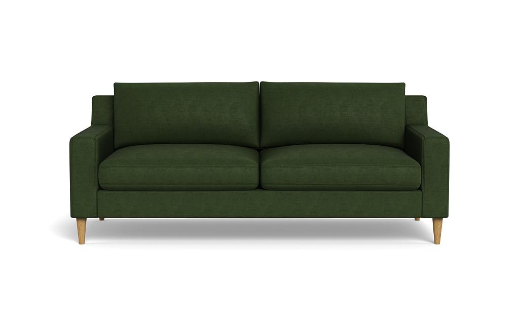 Saylor 2-Seat Sofa - Image 0