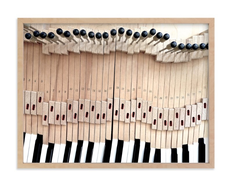 Key Rehab Limited Edition Fine Art Print 1 - Image 0