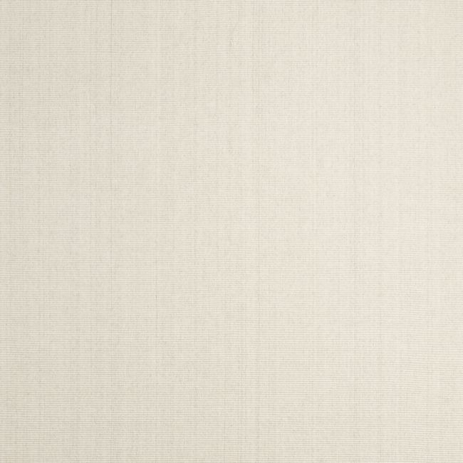 Austin Performance Handwoven Sand Ivory Area Rug 12'x15' - Image 0