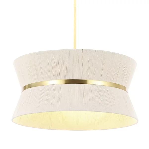 Naima Chandelier - Image 0