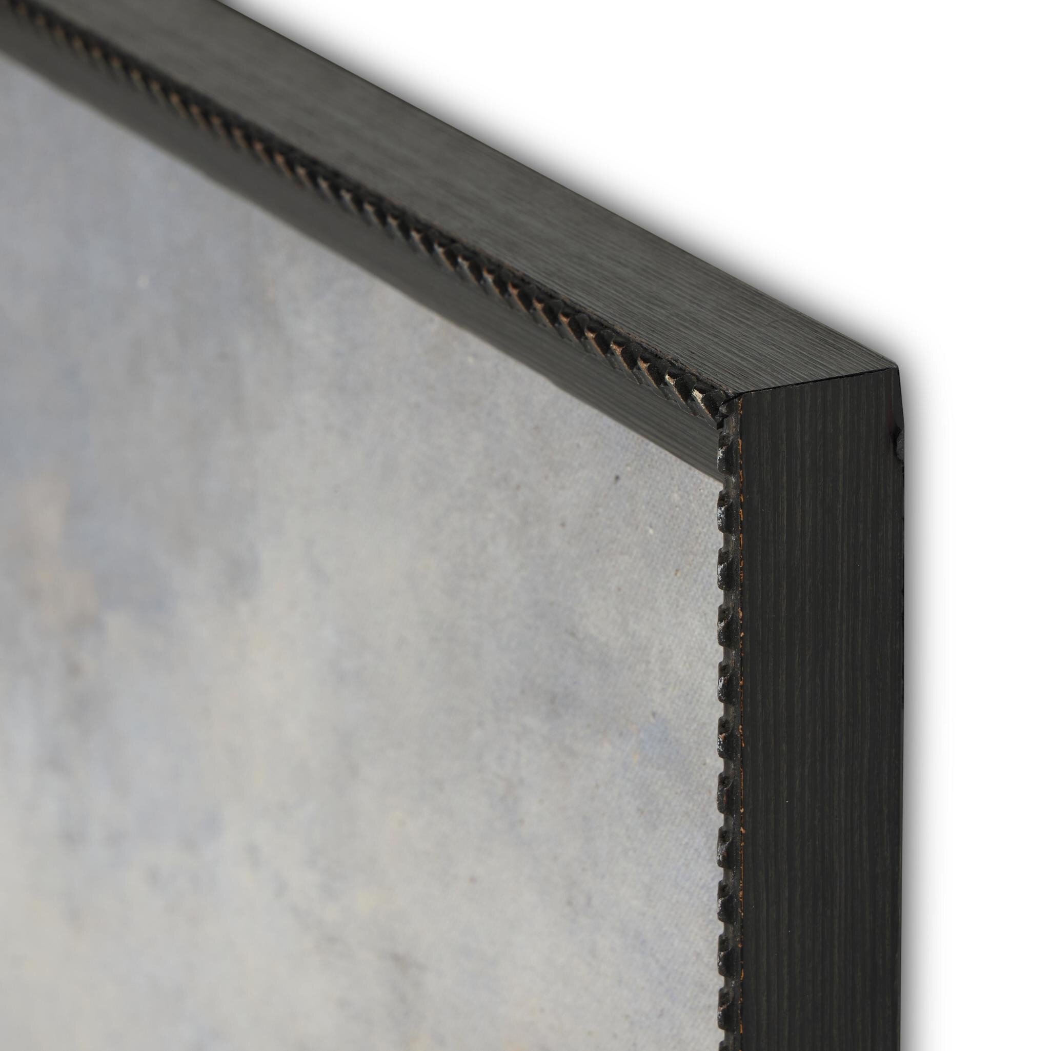 Bend and Break by Aileen Fitzgerald - 1.0 Brimfield Black - Image 2