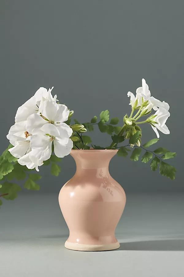 Ceramic Bud Vase - Image 0